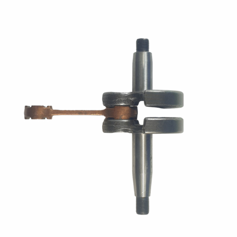 Ambielaj atomizor, Elefant [3]