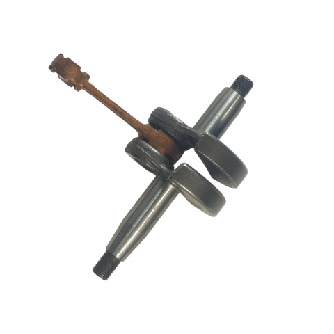 Ambielaj atomizor, Elefant [7]