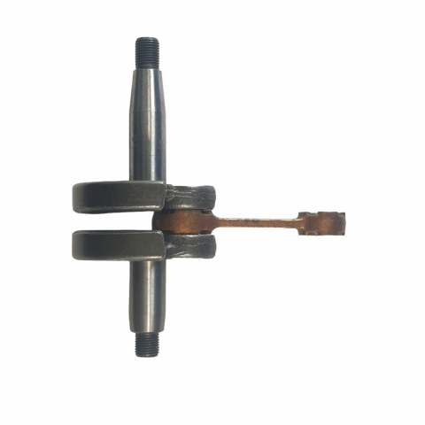 Ambielaj atomizor, Elefant [4]