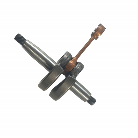 Ambielaj atomizor, Elefant [6]