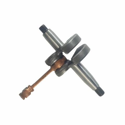 Ambielaj atomizor, Elefant [2]