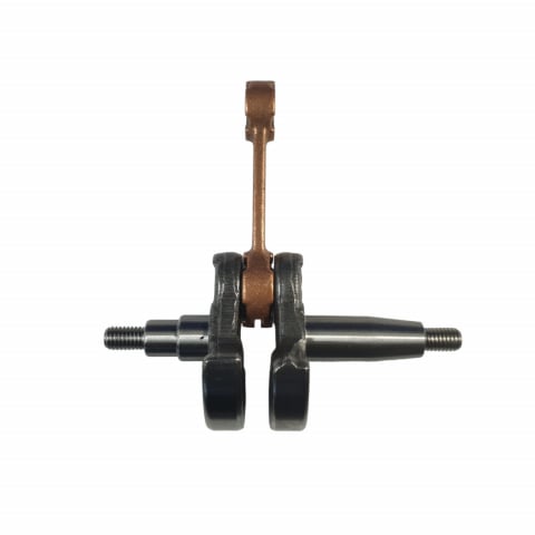 Ambielaj motocoasa TL43/1E40-5, Elefant [5]