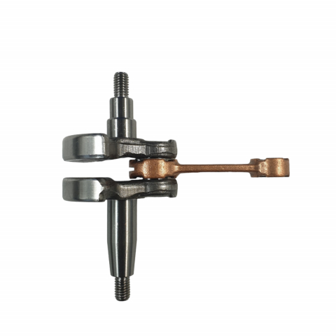 Ambielaj motocoasa TL43/1E40-5, Elefant [3]