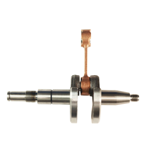 Ambielaj MS180, Elefant [3]