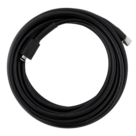 Aparat de spalat cu presiune pe benzina ELEFANT PPW190A, 6,5 CP ,10 L/min ,3600 rot/min Motor termic [8]