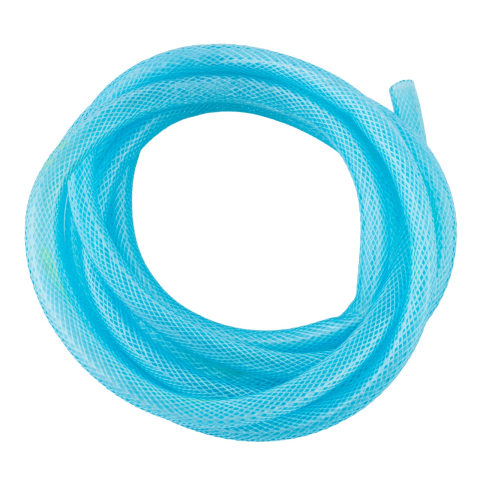 Aparat de sudura, 320 A, 1.6-4 mm, ROTOR, MIG -320A [10]