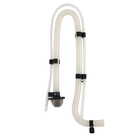 Aparat de vopsit Procraft PSE1100, statie cu turbina 700W, 200 bari, Universal [14]