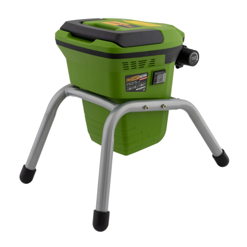 Aparat de vopsit Procraft PSE1100, statie cu turbina 700W, 200 bari, Universal [10]