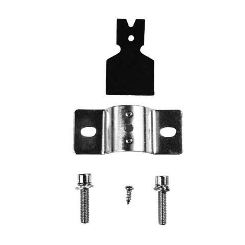 Aparatoare protectie motocoasa G001, Elefant [2]