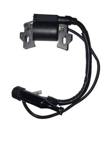 Piese si Accesorii motocultoare - Aprindere compatibila Honda GX 120, GX 160, GX 200