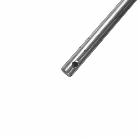 Arbore cardanic HCM400, Elefant [5]