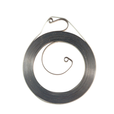 Piese Interne si Externe - Arc demaror MS230/250, Elefant