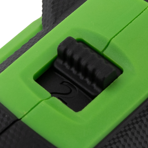 Autofiletanta pe acumulator PROCRAFT PA18Pro DFR, 1500 rot/min, BRUSHLESS [6]