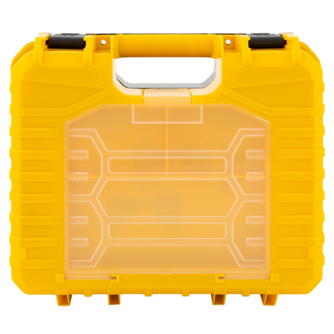 Autofiletanta pe acumulator PROCRAFT PA18Pro DFR, 1500 rot/min, BRUSHLESS [9]