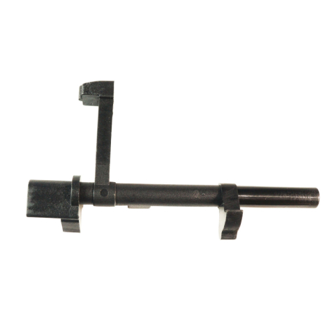 Ax comutare soc MS170/180, Elefant [2]