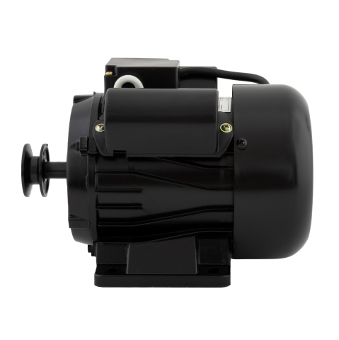 BE-2000 MOTOR pentru batoza electrica ELEFANT [4]