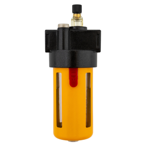 BFR4000 Filtru compresor cu reductor si detector ROTOR [2]