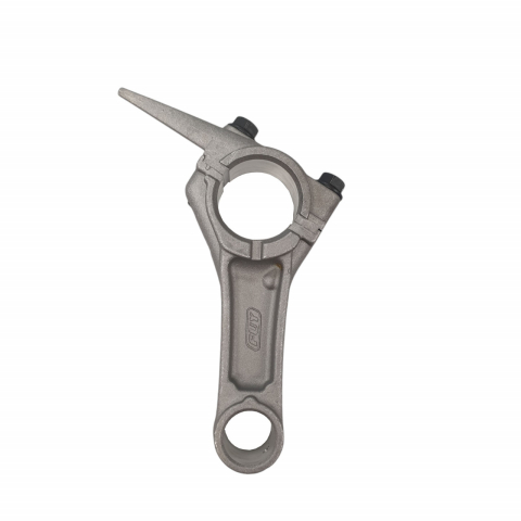 Biela motocultor 168F GX140 GX160 GX200, Elefant [3]