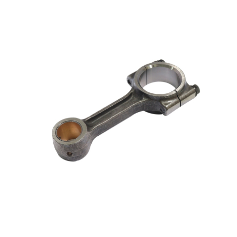 Piese si Accesorii motocultoare - Biela motosapa 186F