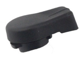 Piese Interne si Externe - BLOCATOR CAPAC FILTRU MS170/180, Elefant