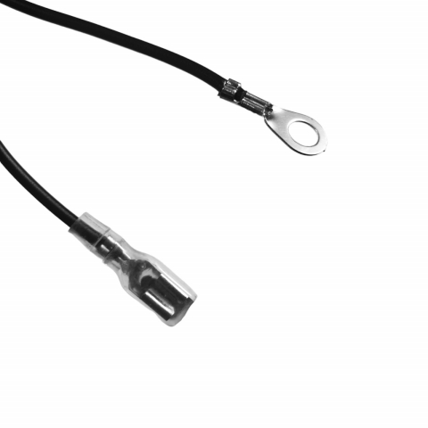 Bobina inductie 2500 drujba, Elefant [3]