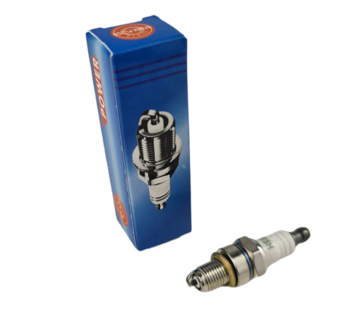 Piese Motocoasa - Bujie 10MM-16MM 4T, Elefant