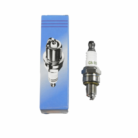 Bujie 10MM-16MM 4T, Elefant [3]