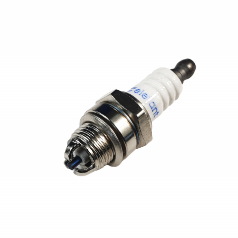 Bujie 14mm-19mm 3 electrozi, Elefant [4]