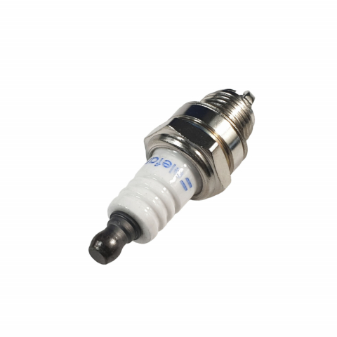 Bujie 14mm-19mm 3 electrozi, Elefant [3]