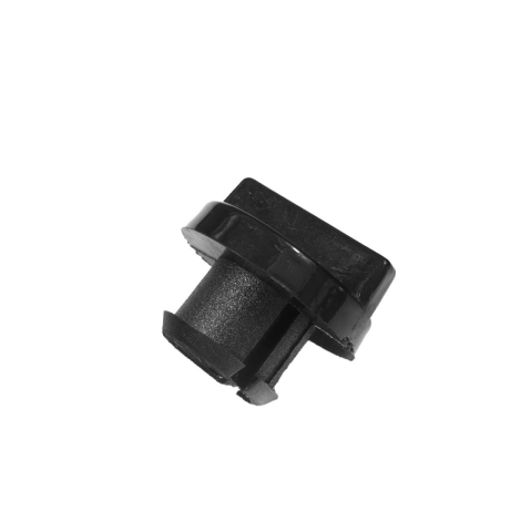 BUSON FILTRU AER-4500 CSZE45072, Elefant [2]