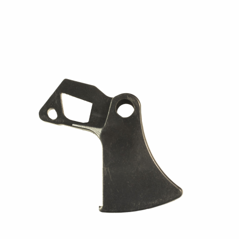 Piese Interne si Externe - Buton acceleratie 4500, Elefant