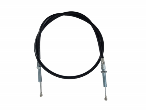 Piese si Accesorii motocultoare - Cablu Ambreiaj motocultor, masina de tuns gazon, motocoasa