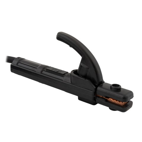 Cablu cu cleste de sudura 16 mm2, 300A, Rotor [3]