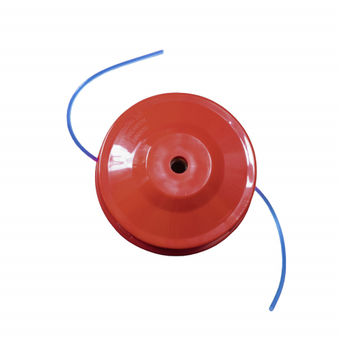 ACCESORII - Cap mosor motocoasa 1, Elefant