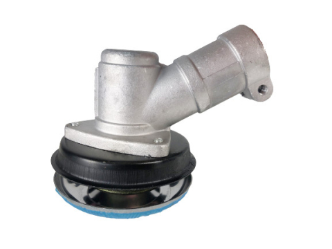 Cap reductor motocoasa 26mm 9T, Elefant [2]