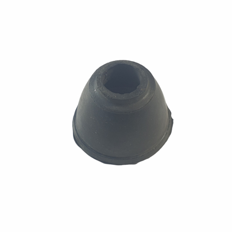 Piese si accesorii Atomizoare - Capac lulea protectie bujie atomizor, Elefant