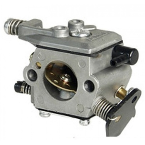 Piese Interne si Externe - CARBURATOR C1065 CHINA-3800, Elefant