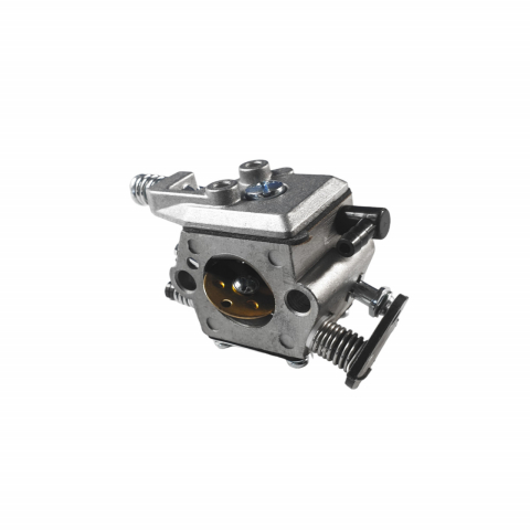 CARBURATOR C1065 CHINA-3800, Elefant [2]