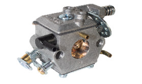 Carburator drujba 2500, Elefant [2]