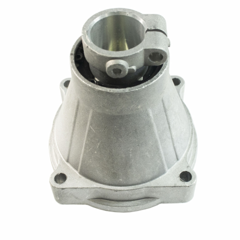 Piese Motocoasa - Carcasa ambreiaj motocoasa CA003 26 7T, Elefant