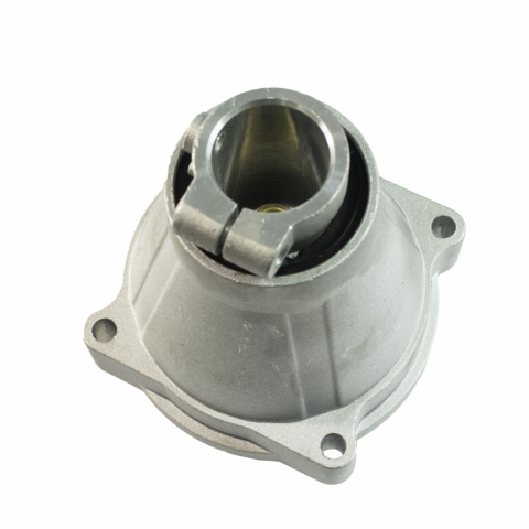 Carcasa ambreiaj motocoasa CA003 26 9T, Elefant [3]