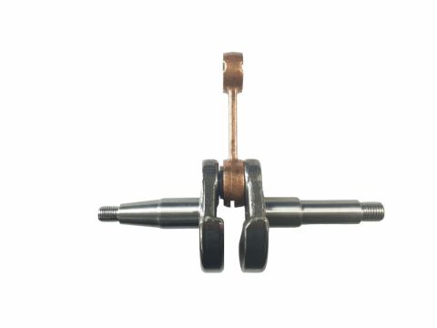 CCS1021 AMBIELAJ CHINA-4500, Elefant [6]