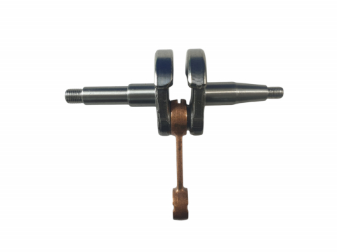 CCS1021 AMBIELAJ CHINA-4500, Elefant [2]