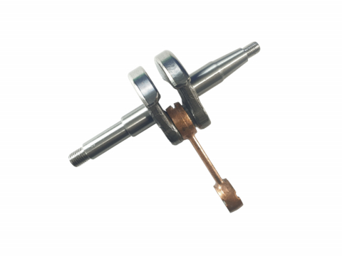 CCS1021 AMBIELAJ CHINA-4500, Elefant [3]