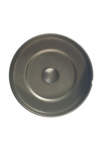 CD1001 Set oala ambreiaj compatibil cu MS-180 STEA, Elefant [3]