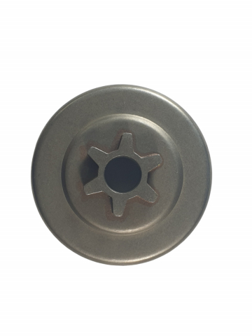 CD1001 Set oala ambreiaj compatibil cu MS-180 STEA, Elefant [2]