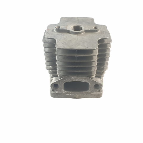 Cilindru atomizor, Elefant [2]