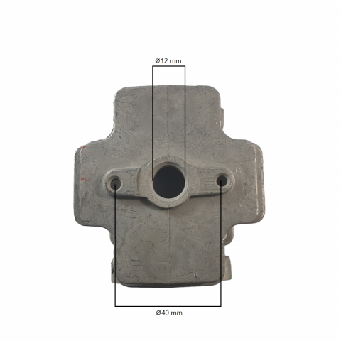 Cilindru atomizor, Elefant [9]