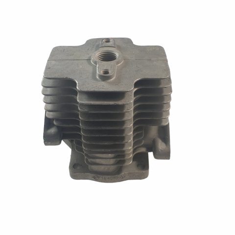 Cilindru atomizor, Elefant [7]