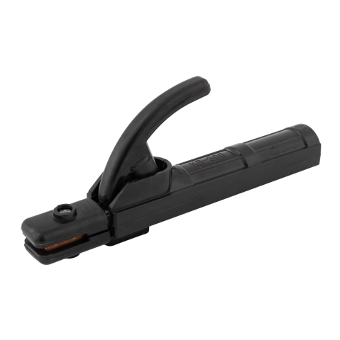 Accesorii & Consumabile Sudura - Clema de sudura 300A